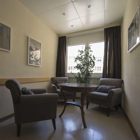 Hard Rock 4* دافوس